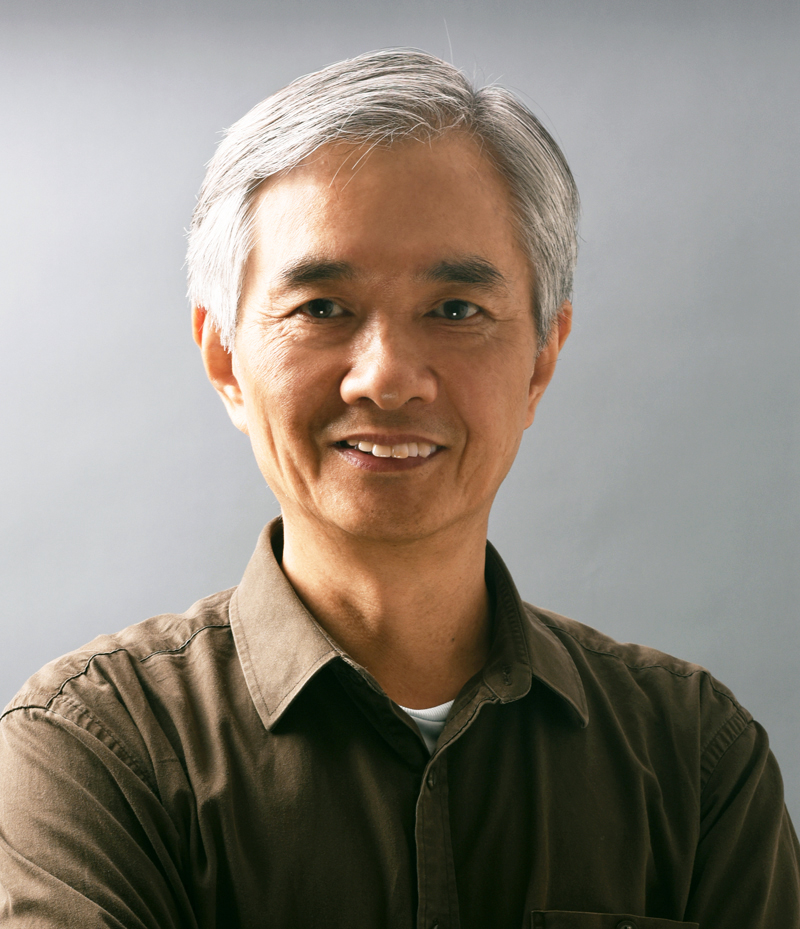 田少煦
