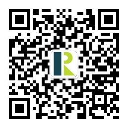 微信图片_20220310130419.jpg