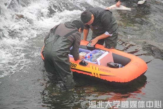 http://hubei-university.com/__local/3/15/FF/397D34ED7407F7F663E511FB776_E4B672FD_1A0DB.jpg