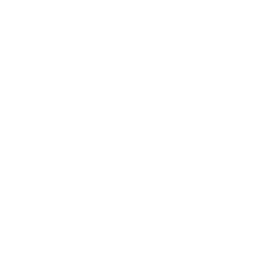 会议预约