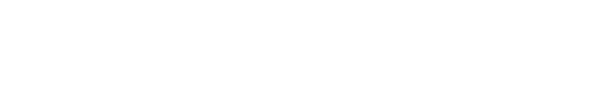 合作发展处