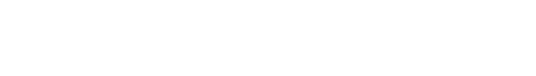 湖北大学资源环境学院